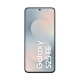 Смартфони Samsung Galaxy S25 FE 5G 6,7 8 GB RAM 128 GB Бял NaN от | techMAG.bg Смартфони Samsung Galaxy S25 FE 5G 6,7 8 GB RAM 128 GB Бял NaN –