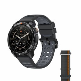 Смарт часовник Mibro Mibro GS Pro 2 Сив 1,43" 46 mm