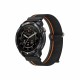 Смарт часовник Mibro Mibro GS Pro 2 Сив 1,43 46 mm NaN –  BB Умни часовници