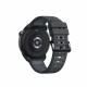 Смарт часовник Mibro Mibro GS Pro 2 Сив 1,43 46 mm NaN –  BB Умни часовници
