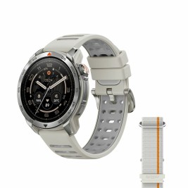 Смарт часовник Mibro Mibro GS Pro 2 Бежов 1,43" 46 mm