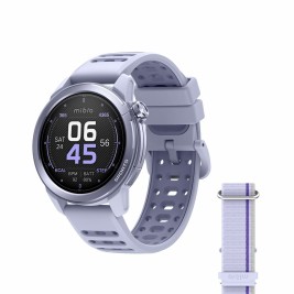 Смарт часовник Mibro Mibro GS Active 2 Люляк 1,32" 46 mm