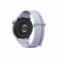 Смарт часовник Mibro Mibro GS Active 2 Люляк 1,32 46 mm NaN –  BB Умни часовници