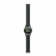 Смарт часовник Mibro Mibro GS Active 2 Черен 1,32 46 mm NaN –  BB Умни часовници