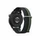 Смарт часовник Mibro Mibro GS Active 2 Черен 1,32 46 mm NaN –  BB Умни часовници