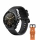 Смарт часовник Mibro Mibro GS Explorer S Черен 1,32 46 mm NaN –  BB Умни часовници