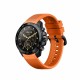 Смарт часовник Mibro Mibro GS Explorer S Черен 1,32 46 mm NaN –  BB Умни часовници