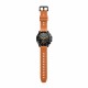 Смарт часовник Mibro Mibro GS Explorer S Черен 1,32 46 mm NaN –  BB Умни часовници