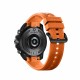 Смарт часовник Mibro Mibro GS Explorer S Черен 1,32 46 mm NaN –  BB Умни часовници