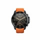 Смарт часовник Mibro Mibro GS Explorer S Черен 1,32 46 mm NaN –  BB Умни часовници