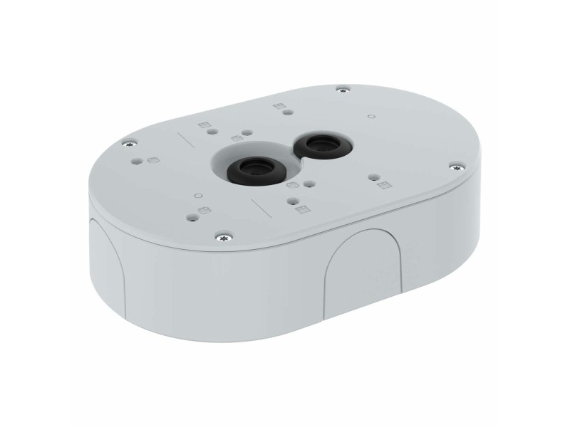 Кабел Axis 02750-001 NaN –  BB Задействащи кабели