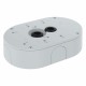 Кабел Axis 02750-001 NaN –  BB Задействащи кабели