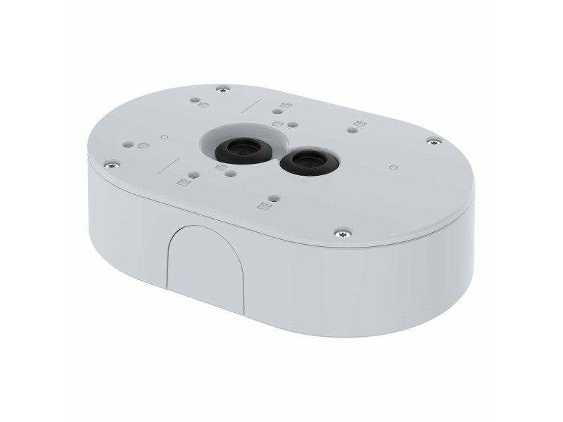 Кабел Axis 02750-001 NaN –  BB Задействащи кабели