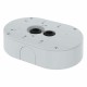 Кабел Axis 02750-001 NaN –  BB Задействащи кабели