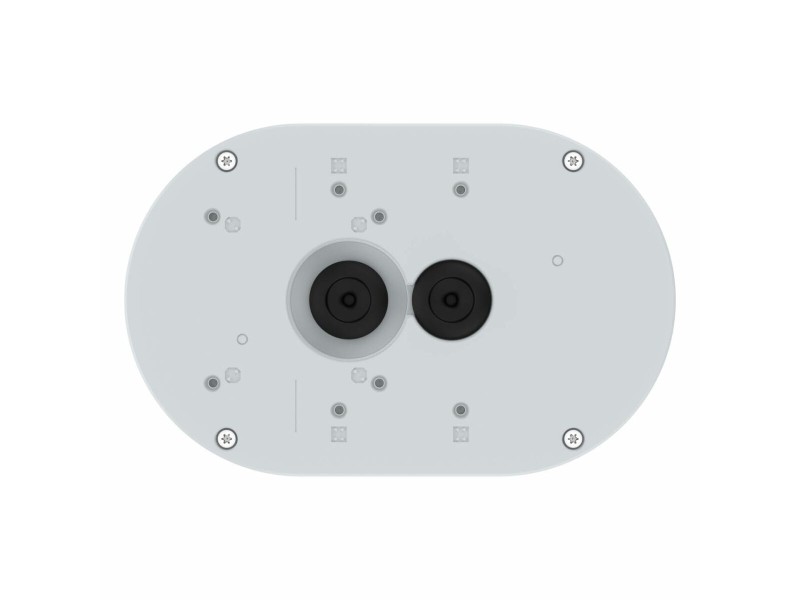 Кабел Axis 02750-001 NaN –  BB Задействащи кабели
