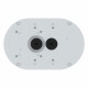 Кабел Axis 02750-001 NaN –  BB Задействащи кабели