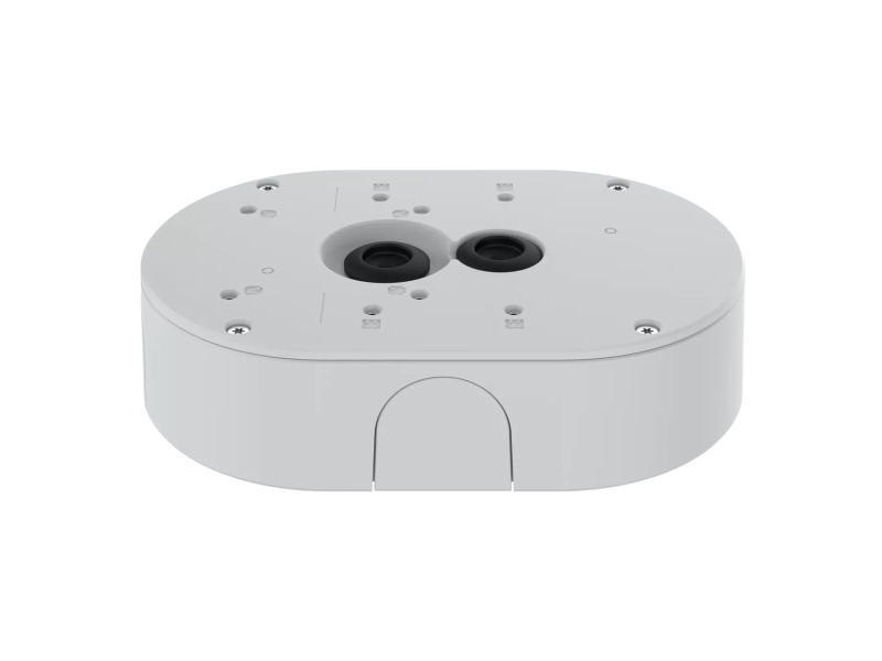 Кабел Axis 02750-001 NaN –  BB Задействащи кабели