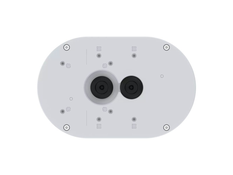 Кабел Axis 02750-001 NaN –  BB Задействащи кабели