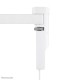 Олово Neomounts VOLT DESK CLAMP Бял (1,4 m) NaN –  BB Ленти