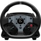 Кормило за състезания Logitech G PRO RACING WHEEL NaN от | techMAG.bg Кормило за състезания Logitech G PRO RACING WHEEL NaN – BB Волани