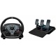 Кормило за състезания Logitech G PRO RACING WHEEL NaN от | techMAG.bg Кормило за състезания Logitech G PRO RACING WHEEL NaN – BB Волани