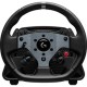 Кормило за състезания Logitech G PRO RACING WHEEL NaN от | techMAG.bg Кормило за състезания Logitech G PRO RACING WHEEL NaN – BB Волани