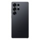 Смартфони Samsung Galaxy S25 Ultra 5G SM-S938B 6,9 Octa Core 12 GB RAM 256 GB Черен NaN –