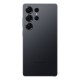 Смартфони Samsung Galaxy S25 Ultra 5G SM-S938B 6,9 Octa Core 12 GB RAM 256 GB Черен NaN –