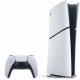 PlayStation 5 Sony 1000049749 825 GB SSD NaN –  BB Конзоли