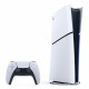 PlayStation 5 Sony 1000049749 825 GB SSD NaN –  BB Конзоли