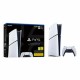 PlayStation 5 Sony 1000049749 825 GB SSD NaN –  BB Конзоли