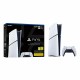 PlayStation 5 Sony 1000049749 825 GB SSD NaN –  BB Конзоли