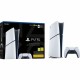 PlayStation 5 Sony 1000049749 825 GB SSD NaN –  BB Конзоли