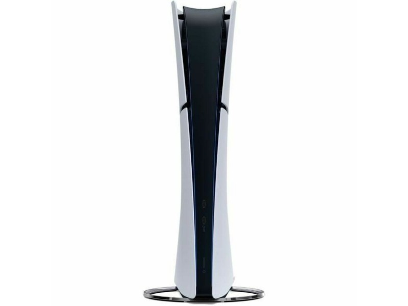 PlayStation 5 Sony 1000049749 825 GB SSD NaN –  BB Конзоли