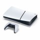 PlayStation 5 Sony 1000049749 825 GB SSD NaN –  BB Конзоли