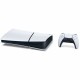 PlayStation 5 Sony 1000049749 825 GB SSD NaN –  BB Конзоли