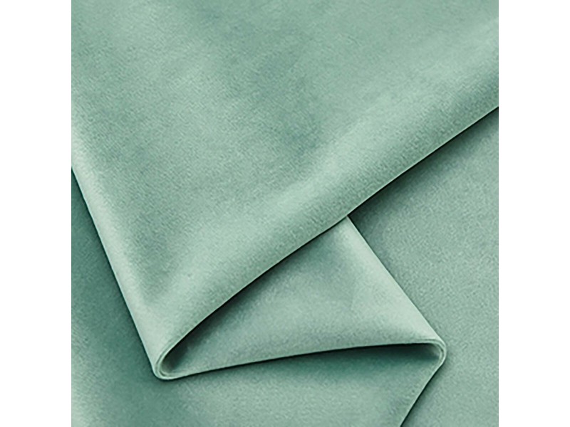 Смартфони Xiaomi Redmi 15C 6,9 Octa Core 4 GB RAM 128 GB Черен NaN –