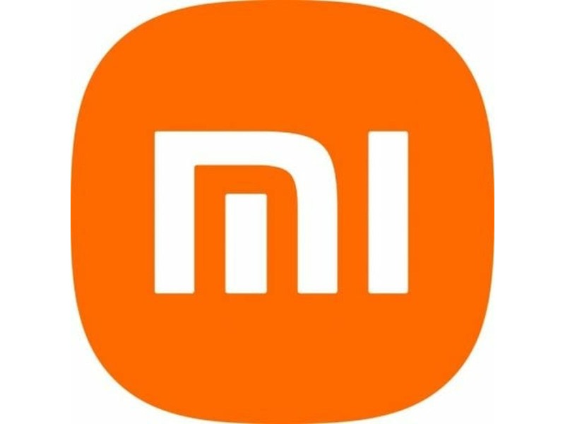 Смартфони Xiaomi Redmi 15C 6,9 Octa Core 4 GB RAM 128 GB Черен NaN –