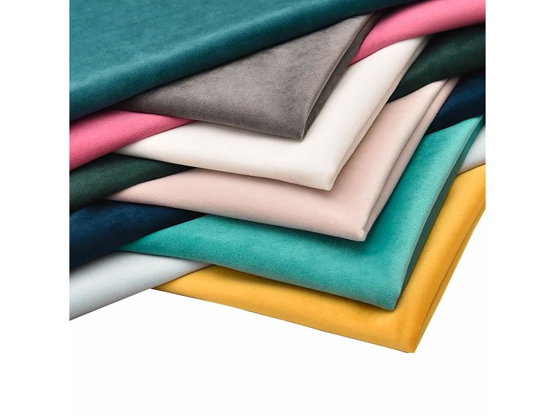 Смартфони Xiaomi Redmi 15C 6,9 Octa Core 4 GB RAM 128 GB Черен NaN –