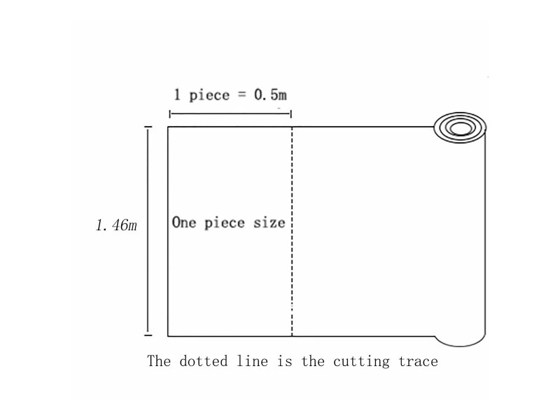 Смартфони Xiaomi Redmi 15C 6,9 Octa Core 4 GB RAM 128 GB Черен NaN –