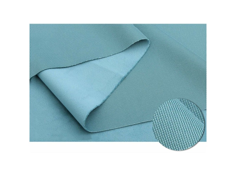 Смартфони Xiaomi Redmi 15C 6,9 Octa Core 4 GB RAM 128 GB Черен NaN –