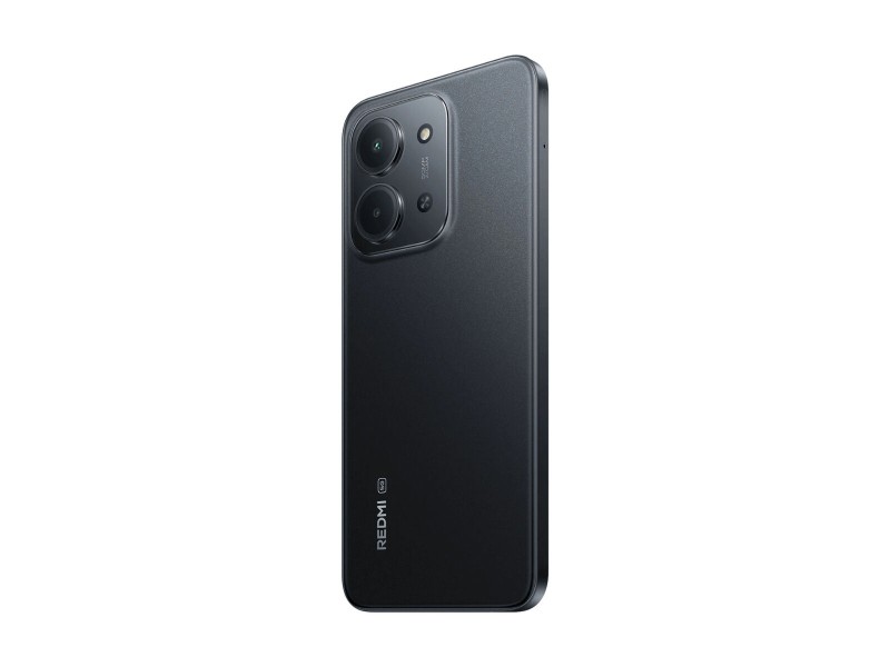 Смартфони Xiaomi Redmi 15C 6,9 Octa Core 4 GB RAM 128 GB Черен NaN –