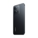 Смартфони Xiaomi Redmi 15C 6,9 Octa Core 4 GB RAM 128 GB Черен NaN –