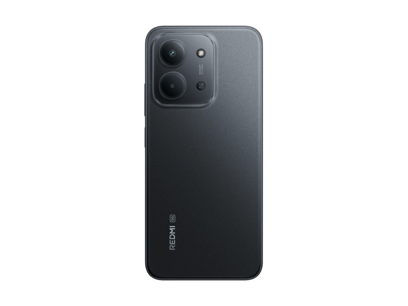 Смартфони Xiaomi Redmi 15C 6,9 Octa Core 4 GB RAM 128 GB Черен NaN –