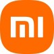 Смартфони Xiaomi Redmi 15C 6,9 Octa Core 4 GB RAM 128 GB Зелен NaN –