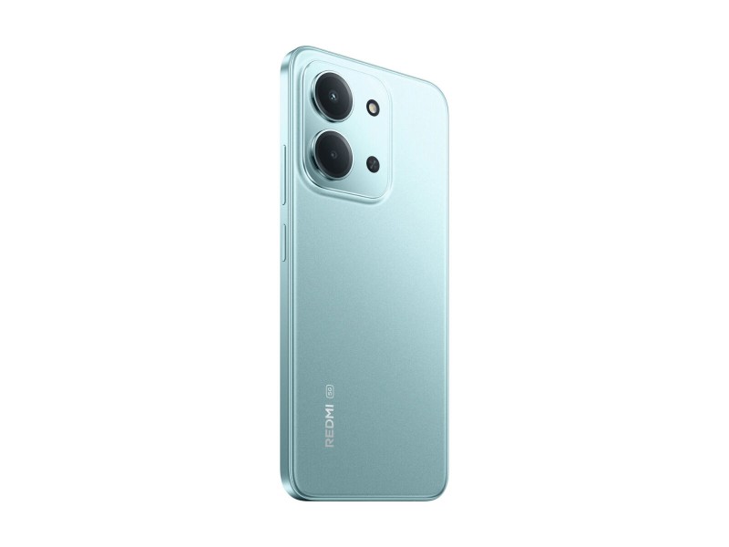 Смартфони Xiaomi Redmi 15C 6,9 Octa Core 4 GB RAM 128 GB Зелен NaN –