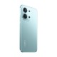 Смартфони Xiaomi Redmi 15C 6,9 Octa Core 4 GB RAM 128 GB Зелен NaN –
