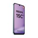 Смартфони Xiaomi Redmi 15C 6,9 Octa Core 4 GB RAM 128 GB Зелен NaN –