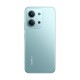 Смартфони Xiaomi Redmi 15C 6,9 Octa Core 4 GB RAM 128 GB Зелен NaN –