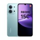 Смартфони Xiaomi Redmi 15C 6,9 Octa Core 4 GB RAM 128 GB Зелен NaN –